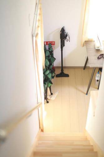 foto10