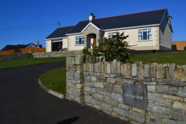 House Buncrana