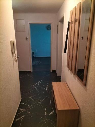 foto13
