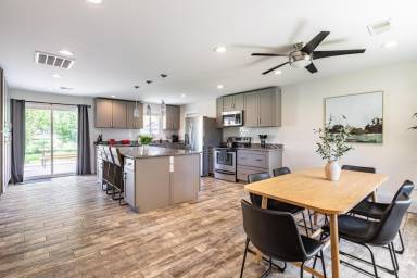House Sterling Heights