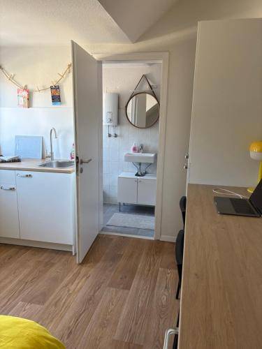 Ferienwohnung Remagen