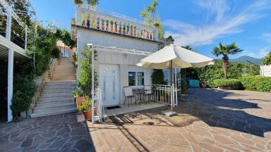 Apartament  Lovran