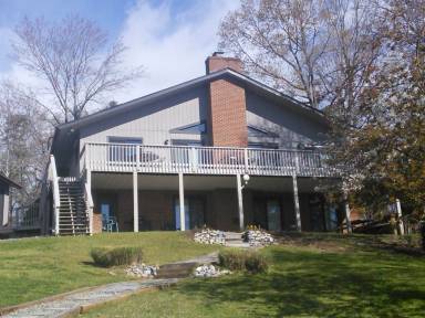 House Moneta
