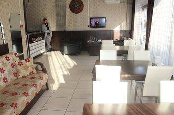 Konak Hotel — photo 3