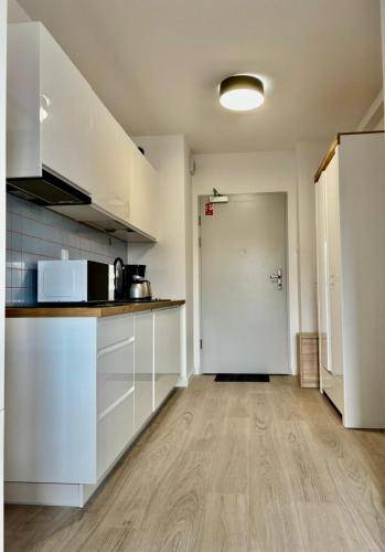 Apartment for 2 persons — photo 3