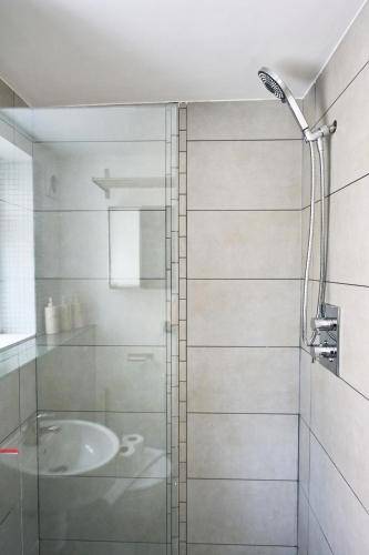 Appartement Cardiff