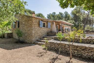 Villa Le Beausset