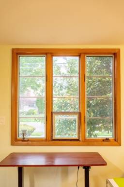 Apartment Bergenfield