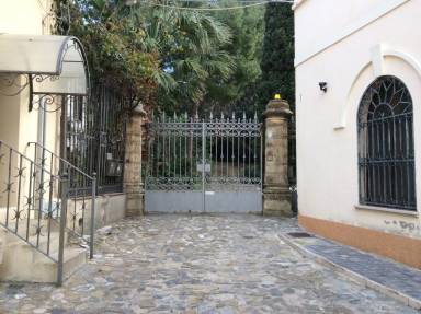 Villa 90 m²