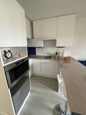 Appartement Seignosse