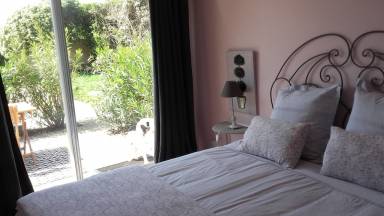 Logement Six-Fours-les-Plages