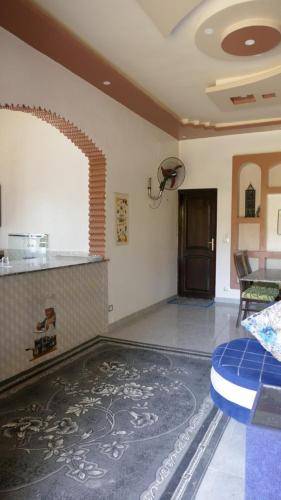 foto4