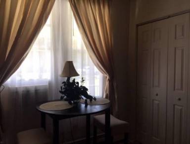 Apartment Kingston Township