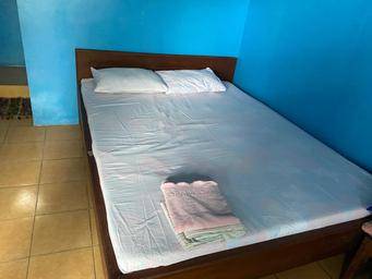 foto31