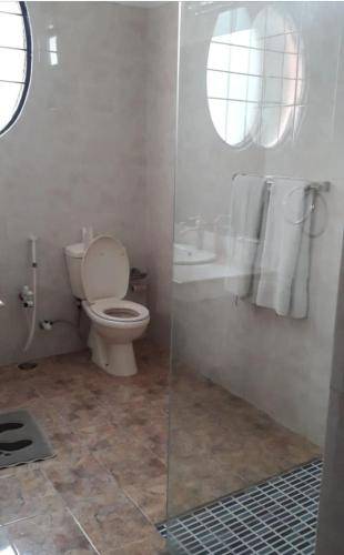 foto12