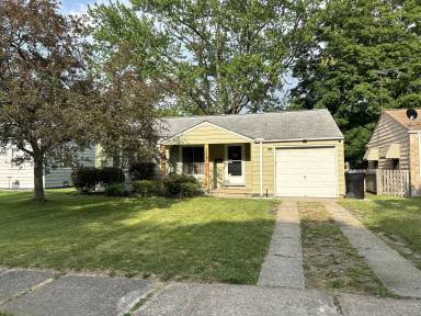 House  Lakewood