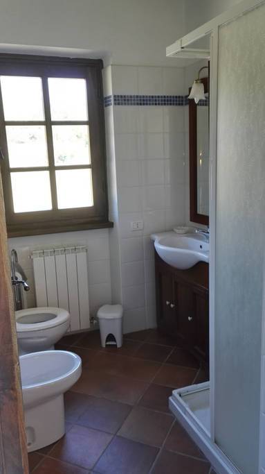 foto13