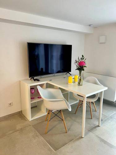 Apartment  Hombruch