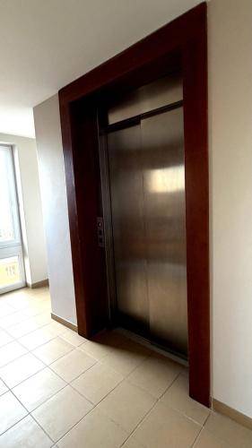 Serviced apartment for 2 persons — photo 5
