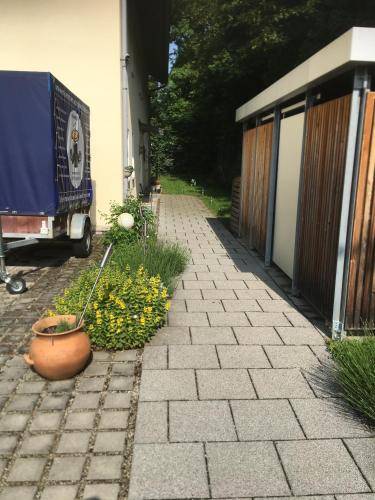 foto11