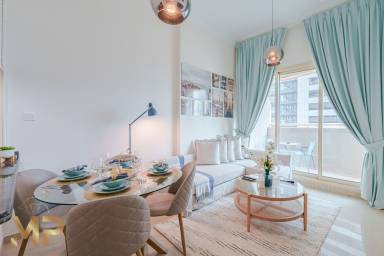 Huis 65 m²