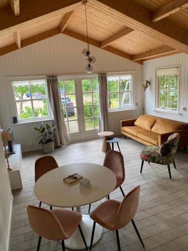Vakantiepark Dokkum