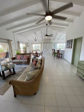 House Anguilla