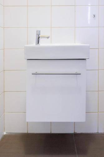 foto17
