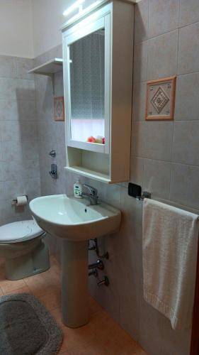 foto10