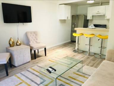 Maison de vacances 182 m²
