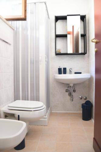 Bed & Breakfast Civitella Alfedena
