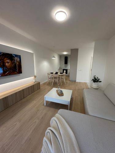 Apartmán Banská Bystrica