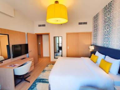 50 m² House