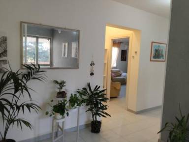 Casa 240 m²