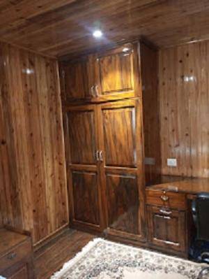 foto11