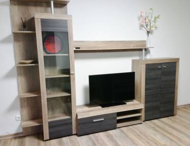 House Melle