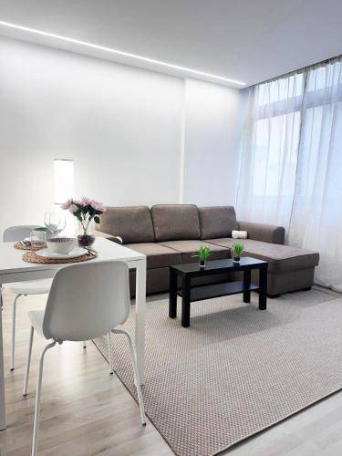 Apartment Las Palmas de Gran Canaria