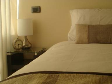 Departamento Providencia