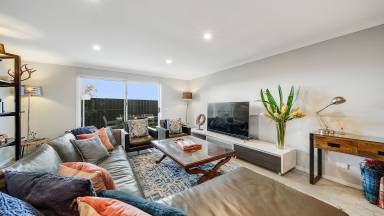 House Jindabyne