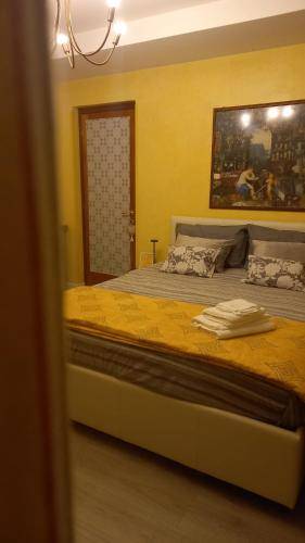 foto14