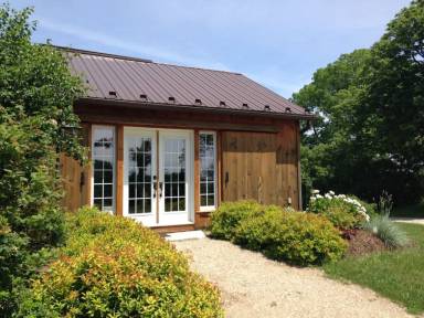House Guelph