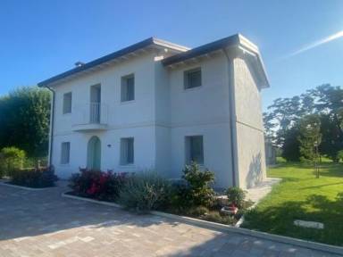 Bed & Breakfast San Vito al Tagliamento
