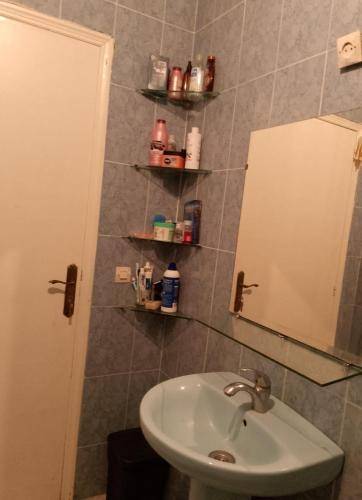 foto6