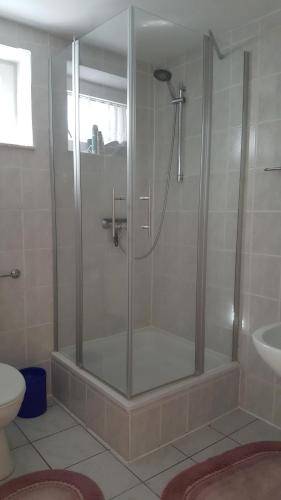 foto1