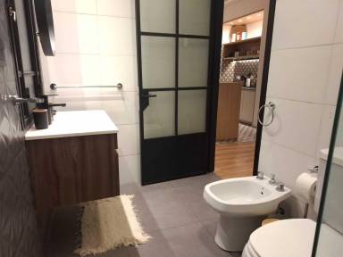 Apartament