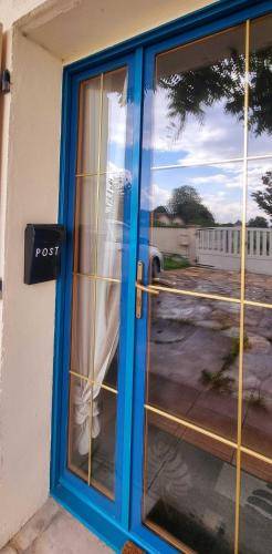 Appartement  Libourne