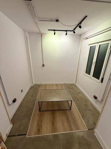 Rental apartment | Pets allowed — photo 4