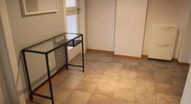 48 m² Apartament