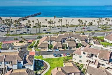 Condo  Ormond Beach