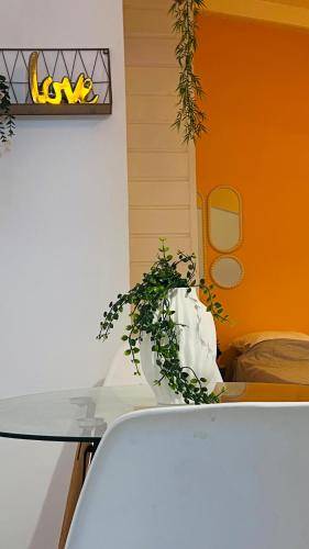 Appartement Capesterre Belle Eau